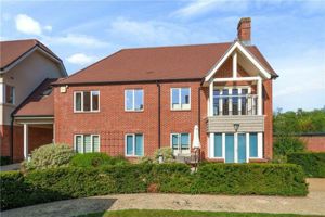 EXTERIOR VIEW OF BALCONY- click for photo gallery
